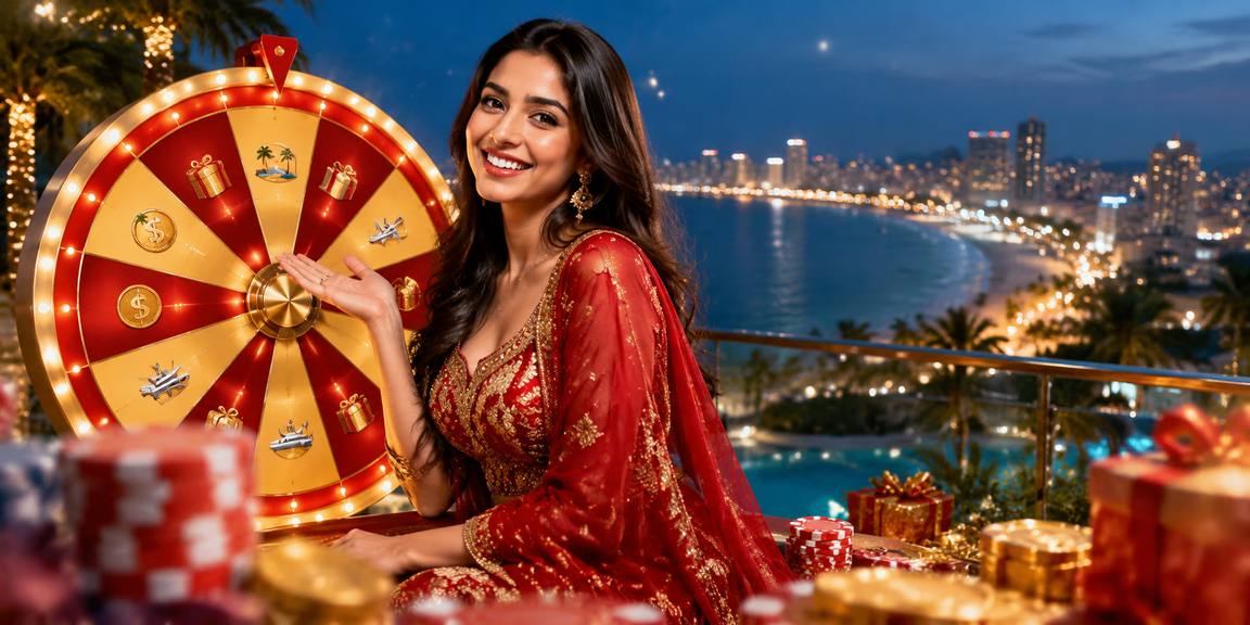 3bbb 3bbb-র লাইভ বাকারাত লবিতে কী আছে