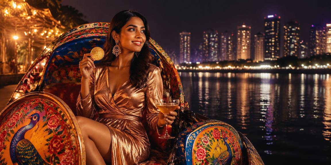 3bbb আমরা কারা এবং কীভাবে কাজ করি