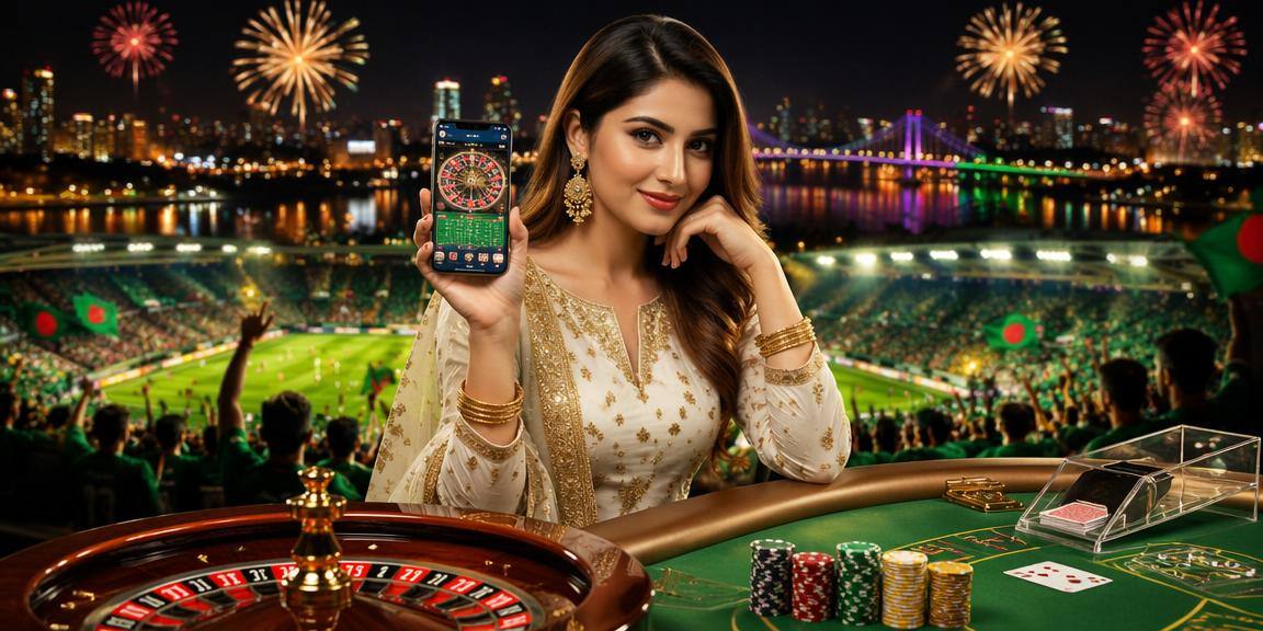 3bbb 3bbb লাইভ ক্যাসিনো স্লট
