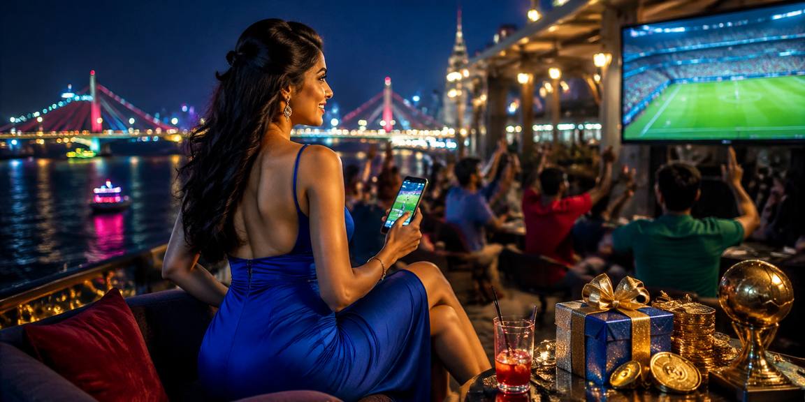 3bbb 3bbb অ্যাপে যা পাবেন প্রতিদিন