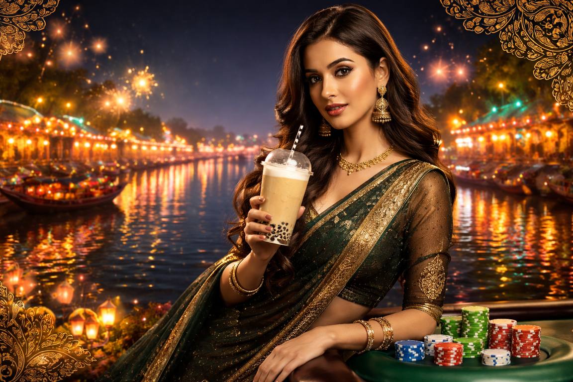 3bbb 3bbb লগইন — লবিতে এক ক্লিকেই ঢুকুন