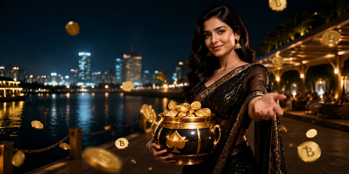 3bbb 3bbb-তে রেজিস্ট্রেশন — সহজ, দ্রুত, সরাসরি