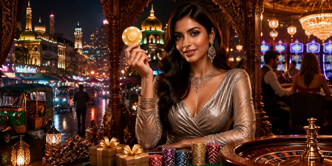 3bbb 3bbb ক্যাসিনো — লাইভ টেবিল, স্লট ও ক্রিকেট বেটিং